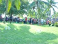 Tn DSC 0763